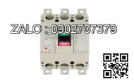 Cầu dao tự động 50EC-3020N