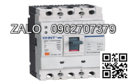 Cầu dao tự động 50EC-3020N