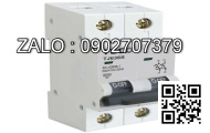 Cầu dao tự động 50EC-3020N