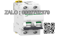 Cầu dao tự động 50EC-3020N