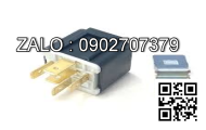 Extruder barrel, CODE: 223001110, UNIQUE