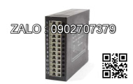 Relays 26062-42881