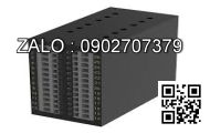 Relays 26062-42881