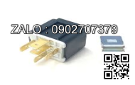 Relays 26062-42881