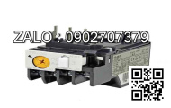 Relays 26062-42881