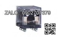 Relays 26062-42881