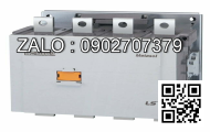 Khởi động mềm ABB PSR30-600-70 (7.5-18.5kW)