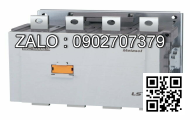 Khởi động mềm ABB PSR30-600-70 (7.5-18.5kW)