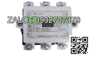 Khởi động mềm ABB PSR30-600-70 (7.5-18.5kW)