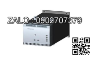 Khởi động mềm ABB PSR30-600-70 (7.5-18.5kW)