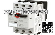 CB 4A/10KA/2Tep Detail : -CB tep 2 cuc 4A, Type: PLSM-C4/2-AS, Ue=230/400VAC, Icu=10kA, Moeller (NSX: Eaton)