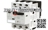 CB 10A/230-400V/1tep-6KA Detail : -CIRCUIT BREAKER 230/400V 6KA, 1-POLE, C, 10A, type: 5SL6110-7, Siemens (thay the Type: 5SJ6110-7, 5SJ6110-7SC)