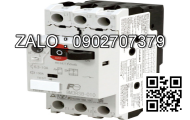 CB 6A/230-400V/1tep CB Tep 1 cuc 6A,Type:BKN C6,230/400V,NSX:LS