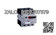 CB bảo vệ động cơ Fuji BM3RHBK-P16 (0.1-0.16A) 0.05kW