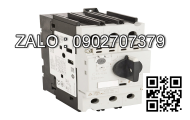 CB 10A/230-400V/1tep-6KA Detail : -CIRCUIT BREAKER 230/400V 6KA, 1-POLE, C, 10A, type: 5SL6110-7, Siemens (thay the Type: 5SJ6110-7, 5SJ6110-7SC)