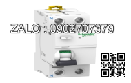 CB 10A/230-400V/1tep-6KA Detail : -CIRCUIT BREAKER 230/400V 6KA, 1-POLE, C, 10A, type: 5SL6110-7, Siemens (thay the Type: 5SJ6110-7, 5SJ6110-7SC)