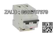 CB 4A/10KA/2Tep Detail : -CB tep 2 cuc 4A, Type: PLSM-C4/2-AS, Ue=230/400VAC, Icu=10kA, Moeller (NSX: Eaton)