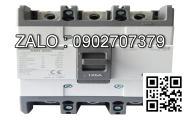 CB 10A/230-400V/1tep-6KA Detail : -CIRCUIT BREAKER 230/400V 6KA, 1-POLE, C, 10A, type: 5SL6110-7, Siemens (thay the Type: 5SJ6110-7, 5SJ6110-7SC)