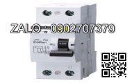 CB bảo vệ động cơ Fuji BM3RHBK-P16 (0.1-0.16A) 0.05kW