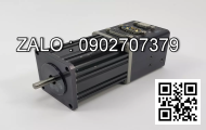 MOTOR M71A10G4DU