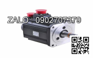 MOTOR M71A10G4DU