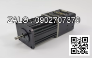 MOTOR M71A10G4DU