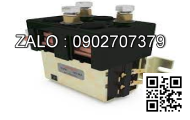 Contactor AF26-30-00-13