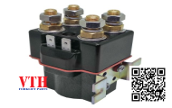 Contactor AF26-30-00-13