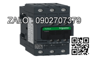 Contactor AF26-30-00-13