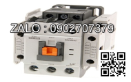 Contactor AF26-30-00-13