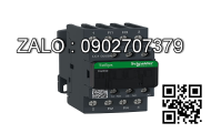 Contactor AF26-30-00-13