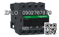 Contactor AF26-30-00-13