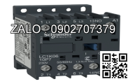 Contactor AF26-30-00-13