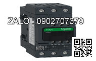 Contactor AF26-30-00-13