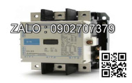 Contactor AF26-30-00-13