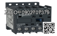 Contactor AF26-30-00-13