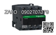 Contactor S-N25