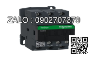 Contactor AF460-30-11, code 1SFL597001R7011, 460A