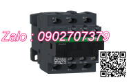 Contactor AF460-30-11, code 1SFL597001R7011, 460A