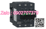 Contactor AF460-30-11, code 1SFL597001R7011, 460A