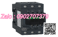 Contactor AF460-30-11, code 1SFL597001R7011, 460A