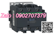 Contactor AF460-30-11, code 1SFL597001R7011, 460A