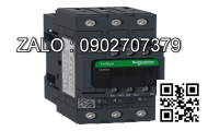 Contactor AF460-30-11, code 1SFL597001R7011, 460A