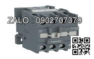 Contactor AF460-30-11, code 1SFL597001R7011, 460A