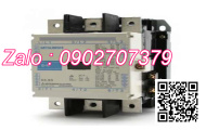 Contactor AF460-30-11, code 1SFL597001R7011, 460A