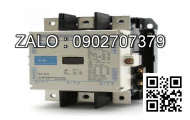 Contactor AF460-30-11, code 1SFL597001R7011, 460A