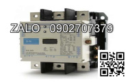 Contactor AF460-30-11, code 1SFL597001R7011, 460A