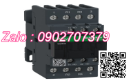 Contactor AF460-30-11, code 1SFL597001R7011, 460A