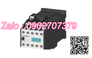 Contactor AF460-30-11, code 1SFL597001R7011, 460A