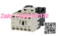 Contactor AF460-30-11, code 1SFL597001R7011, 460A